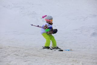 Familienderby 2019 00285